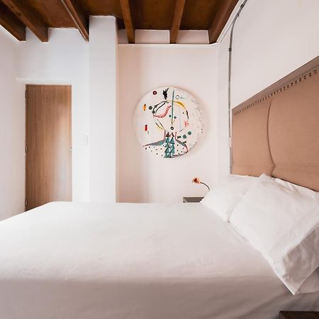 Hostal Juarez Мехико Экстерьер фото