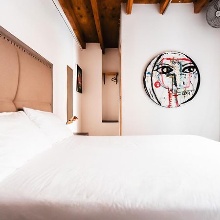 Hostal Juarez Мехико Экстерьер фото