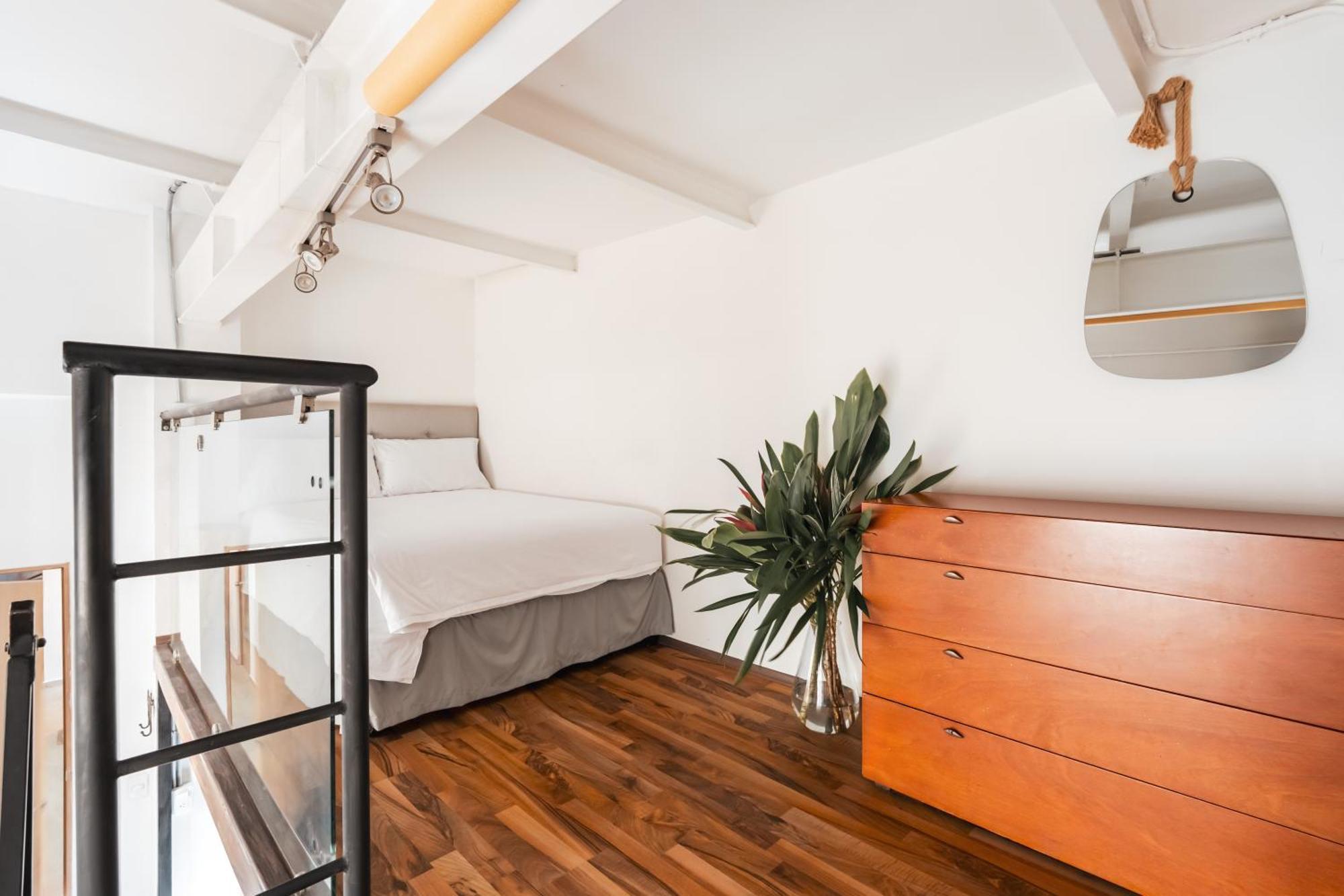 Hostal Juarez Мехико Экстерьер фото
