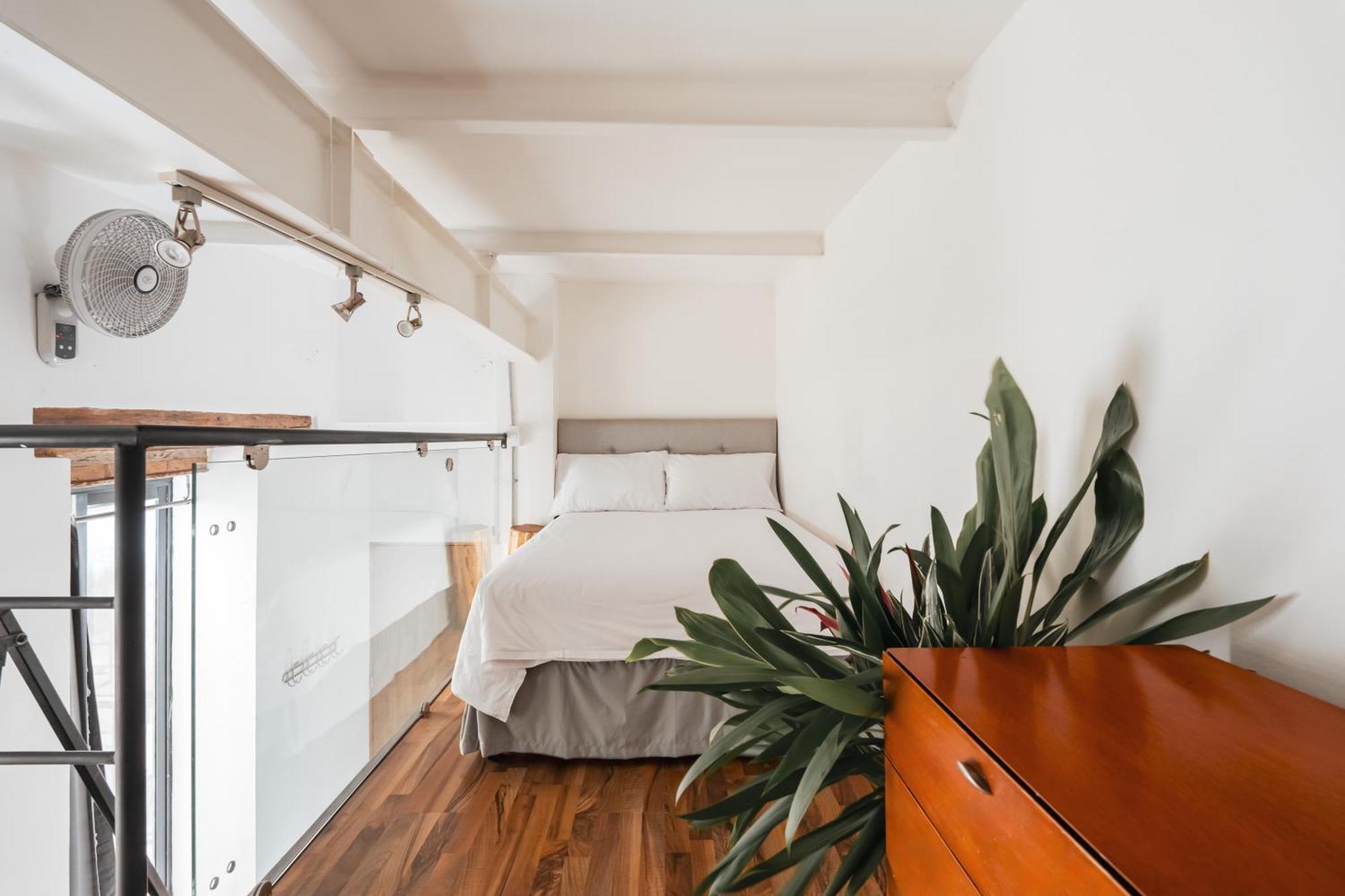 Hostal Juarez Мехико Экстерьер фото