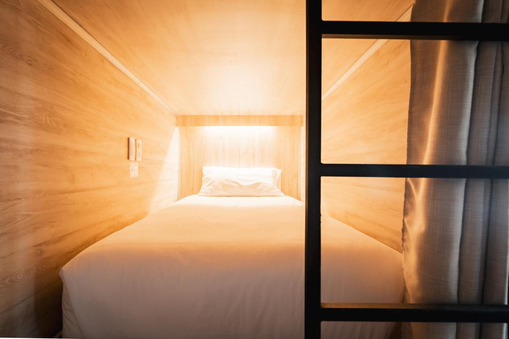 Hostal Juarez Мехико Экстерьер фото