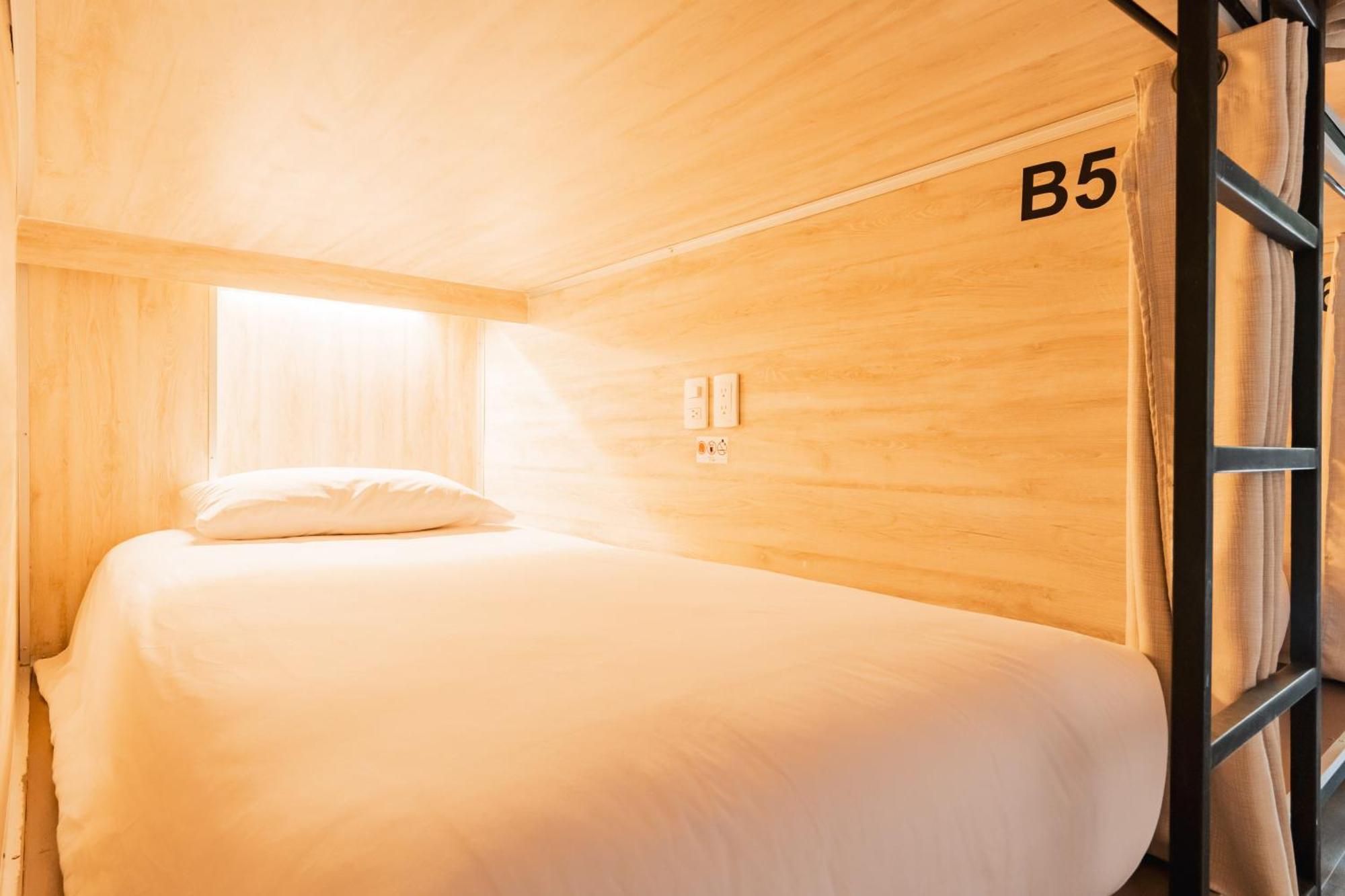 Hostal Juarez Мехико Экстерьер фото