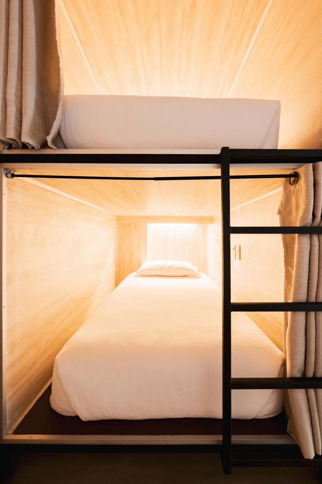 Hostal Juarez Мехико Экстерьер фото