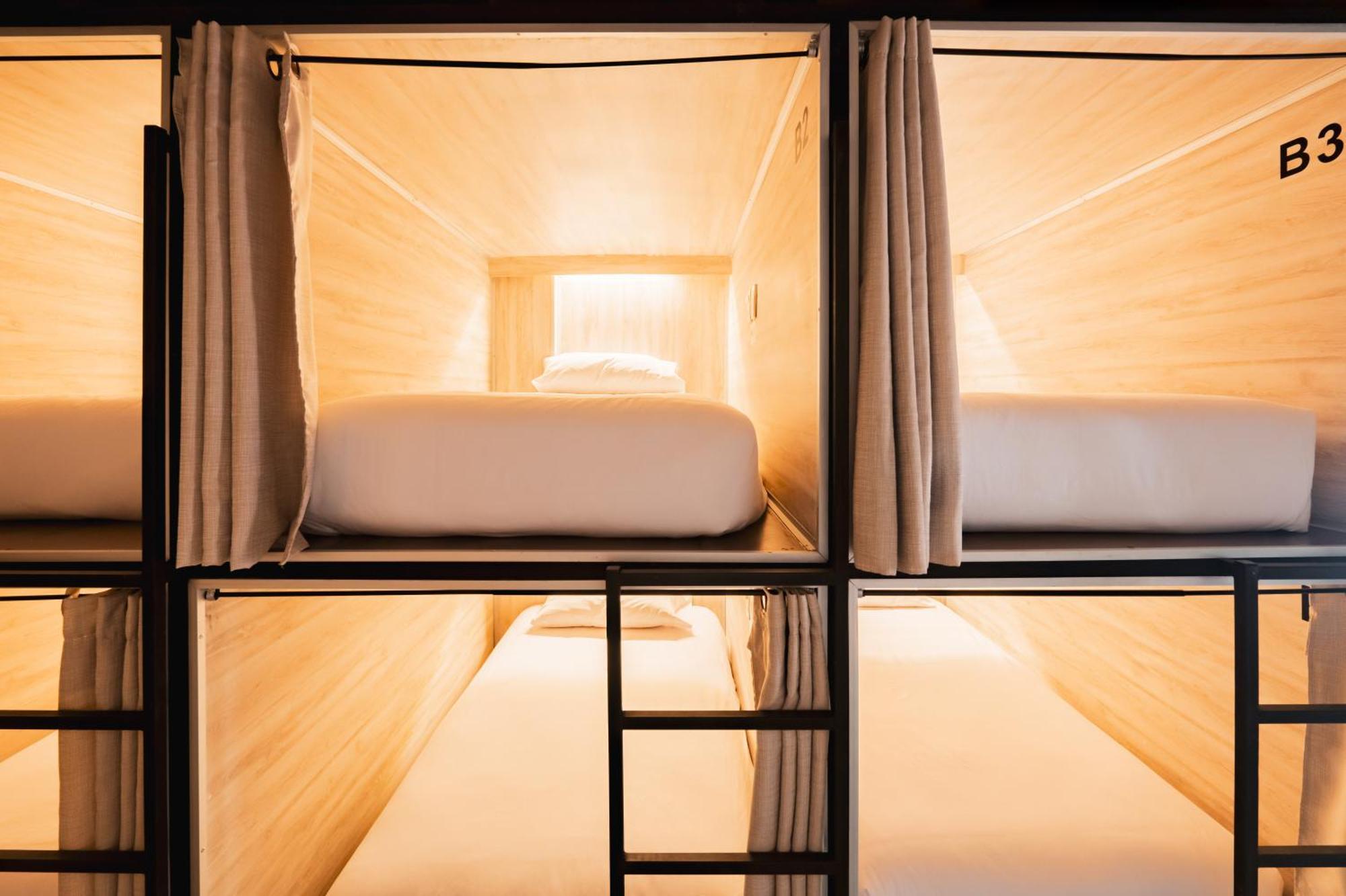 Hostal Juarez Мехико Экстерьер фото