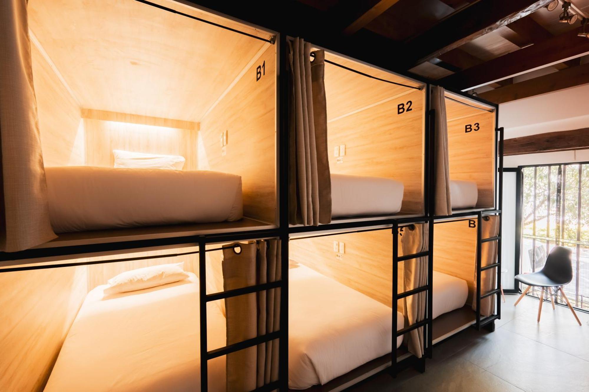 Hostal Juarez Мехико Экстерьер фото